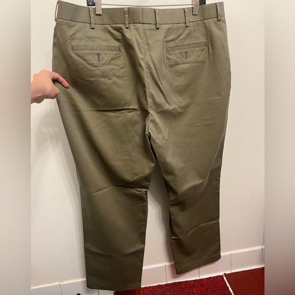 Charles Tyrwhitt - Picture 2 of 4